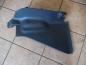 Preview: Honda Accord MFG Bj. 90-96 Verkleidung 84564-SV4