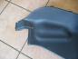 Preview: Honda Accord MFG Bj. 90-96 Verkleidung 84564-SV4