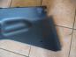 Preview: Honda Accord MFG Bj. 90-96 Verkleidung 84564-SV4