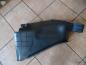 Preview: Honda Accord MFG Bj. 90-96 Verkleidung 84564-SV4