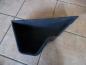Preview: Audi A4 B5 Ablagefach Kofferraum hinten Rechts 8D5864132