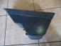 Preview: Audi A4 B5 Ablagefach Kofferraum hinten Rechts 8D5864132