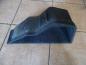Preview: Audi A4 B5 Ablagefach Kofferraum hinten Rechts 8D5864132