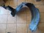 Preview: Toyota Corolla Verso Bj.2006 Radhausschale Vorne Rechts 538750F011