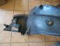 Preview: Toyota Corolla Verso Bj.2006 Radhausschale Vorne Rechts 538750F011