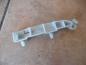 Preview: Nissan Micra K12 Stoßstange Halter Hinten Links 85227AX600