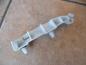 Preview: Nissan Micra K12 Stoßstange Halter Hinten Links 85227AX600