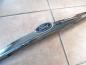Preview: Ford Mondeo II Griffleiste Chromleiste Heckklappe 96BBA43404-BE