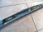 Preview: Ford Mondeo II Griffleiste Chromleiste Heckklappe 96BBA43404-BE