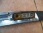 Preview: Ford Mondeo II Griffleiste Chromleiste Heckklappe 96BBA43404-BE