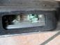 Preview: Ford Mondeo II Griffleiste Chromleiste Heckklappe 96BBA43404-BE