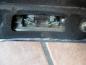 Preview: Ford Mondeo II Griffleiste Chromleiste Heckklappe 96BBA43404-BE