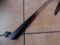 Preview: Ford Mondeo II Wischerarm Hinten Heckwischer 98BG17526H1A