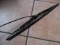 Preview: Ford Mondeo II Wischerarm Hinten Heckwischer 98BG17526H1A
