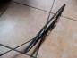 Preview: Ford Mondeo II Wischerarm Hinten Heckwischer 98BG17526H1A