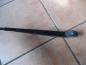 Preview: Ford Mondeo II Wischerarm Hinten Heckwischer 98BG17526H1A