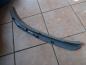 Preview: Ford Mondeo II Heckklappeverkleidung Hinten Links 93BB-A46404