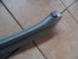 Preview: Ford Mondeo II Heckklappeverkleidung Hinten Rechts 93BB-A46404