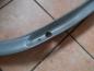 Preview: Ford Mondeo II Heckklappeverkleidung Hinten Rechts 93BB-A46404