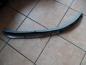 Preview: Ford Mondeo II Heckklappeverkleidung Hinten Rechts 93BB-A46404