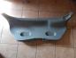 Preview: Ford Mondeo II Heckklappe Verkleidung Abdeckung 97BBA46404