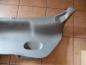 Preview: Ford Mondeo II Heckklappe Verkleidung Abdeckung 97BBA46404