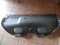 Preview: Ford Mondeo II Heckklappe Verkleidung Abdeckung 97BBA46404
