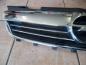 Preview: Opel Zafira B 1,6 Kühlergrill Chrom 13247331