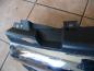 Preview: Opel Zafira B 1,6 Kühlergrill Chrom 13247331