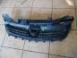 Preview: Opel Zafira B 1,6 Kühlergrill Chrom 13247331