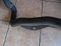 Preview: Ford Galaxy Ladeluftschlauch Druckrohr 7M0145958D