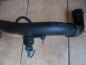 Preview: Ford Galaxy Ladeluftschlauch Druckrohr 7M0145958D