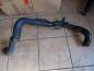 Preview: Ford Galaxy Ladeluftschlauch Druckrohr 7M0145958D