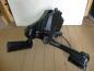 Preview: Ford Fiesta Bj.1997 Luftfiltergehäuse Luftfilterkasten 96MF9600AK 96MF9F763CB