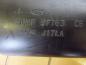 Preview: Ford Fiesta Bj.1997 Luftfiltergehäuse Luftfilterkasten 96MF9600AK 96MF9F763CB