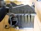 Preview: Ford Fiesta Bj.1997 Luftfiltergehäuse Luftfilterkasten 96MF9600AK 96MF9F763CB