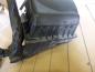 Preview: Ford Fiesta Bj.1997 Luftfiltergehäuse Luftfilterkasten 96MF9600AK 96MF9F763CB