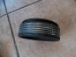 Preview: VW Golf 3 Riemenscheibe Servopumpe Keilriemenrad 037145255