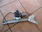 Preview: Nissan Primera P12 Kombi Bj:03 Fensterheber motor Hinten Links 400601T3