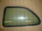 Preview: Ford Fiesta III 3-Türer Seitenscheibe Hinten Links