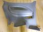 Preview: Ford Fiesta Bj 1997 Türpappe Türverkleidung Hinten Links 96FB-B31013 ADW