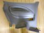 Preview: Ford Fiesta Bj 1997 Türpappe Türverkleidung Hinten Links 96FB-B31013 ADW