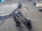 Preview: Peugeot 206 1,4L Bj:2008 Hinterachse Achsträger Achse Hinten
