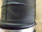 Preview: Ford Fiesta IV Ansaugschlauch Luftschlauch 96MF9C623AE