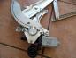 Preview: Daihatsu YRV M2 Fensterhebermotor Vorne Rechts 262100-1010