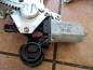 Preview: Daihatsu YRV M2 Fensterhebermotor Vorne Rechts 262100-1010