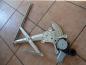 Preview: Daihatsu YRV M2 Fensterhebermotor Vorne Rechts 262100-1010