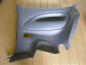 Preview: Ford Fiesta Bj.1997 Türverkleidung Hinten Rechts 96FB-B31012 ACW
