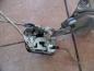 Preview: Daihatsu YRV M2 Türschloß ZV-Motor Vorne Rechts 85450-97401