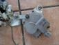 Preview: Daihatsu YRV M2 Türschloß ZV-Motor Vorne Rechts 85450-97401
